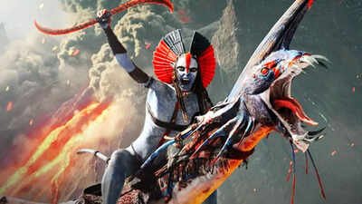 James Cameron: ‘Avatar: Fire and Ash’ OTT release: James Cameron directorial gets June release date after grossing USD 1.49 billion at worldwide box office |