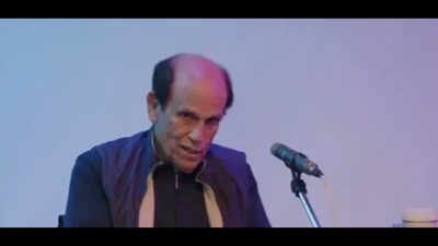 If a company replaces its CEO with…: Indian-origin tech leader says he backtested billionaire Michael Milken’s idea