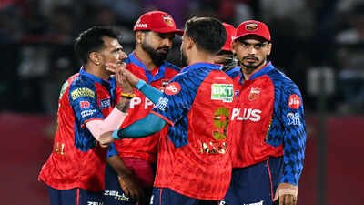‘Have successful teams ever done this?’- Ashwin’s explosive take on Punjab Kings management