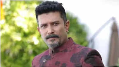 Dileep Raj Death News: Dileep Raj passes away at 47 after heart attack; Known for Puneeth Rajkumar’s ‘Milana’ |
