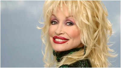 Dolly Parton Health Issues: Dolly Parton cancels Las Vegas residency over health issues: ‘Some of the meds make me a little bit swimmy-headed’ |