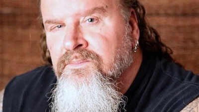 Donald Gibb Death News: Donald Gibb passes away at 71 after private battle with health issues; fans pay tribute |