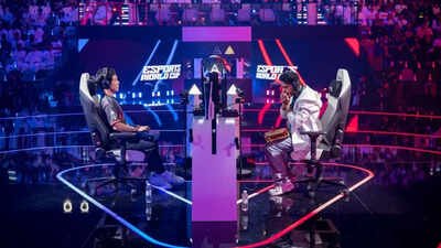 Indian esports scales up, but still awaits its 1983 Cricket World Cup moment | Esports News