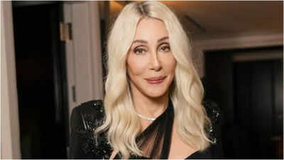 A peek into pop singer’s million dollar homes, from cliffside mansions to pub adjacent flat