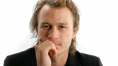 Quote of the day by Heath Ledger: ‘When I die, my money’s not gonna come with me. My movies will live on for people to judge what I was as a person’﻿ |