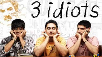 ‘3 Idiots’ sequel buzz: Madhavan, Sharman Joshi return expected; Aamir Khan film to have time jump – Reports |