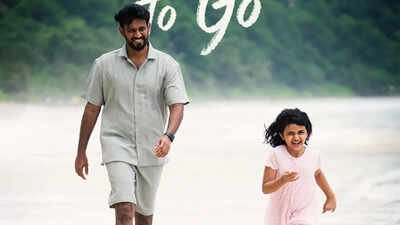 ‘Love Mocktail 3’ OTT release CONFIRMED: Darling Krishna’s Kannada drama to stream on THIS platform | Kannada Movie News