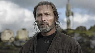 Mads Mikkelsen: Quote of the day by Mads Mikkelsen: ‘I always try to find something I like about the bad guys’ |