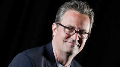 Matthew Perry Foundation: Matthew Perry Auction: Iconic ‘Friends’ Memorabilia and Personal Items to Benefit Addiction Recovery Charity |