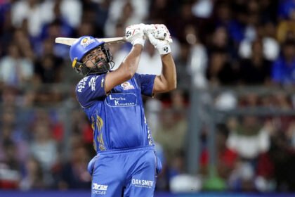 IPL Purple Cap Winners, Updated IPL Purple Cap 2026