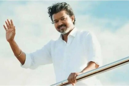 Looking at ‘Jana Nayagan’ star Vijay Thalapathy’s biggest box office blockbusters