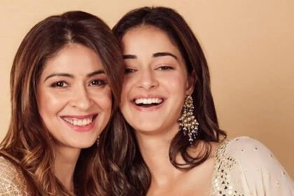 Raveena Tandon, Bhavana Pandey, Amrita Singh; Meet Bollywood’s ‘Momagers’ Who Shaped Iconic Careers