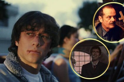 ‘Brick’, ‘The Pledge’ and more