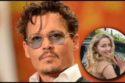 Controversies that kept Johnny Depp in headlines