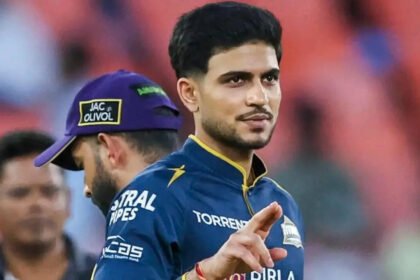 KKR vs GT Live Score, IPL 2026: Kagiso Rabada, Sai Sudharsan stand between KKR and playoff hopes