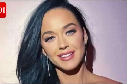 Katy Perry to receive another USD 3 million in Montecito mansion case: Judge orders Carl Westcott to pay legal fees |