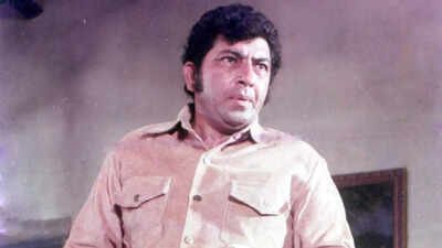 ‘Big producers exploited strugglers, my father fought for them’