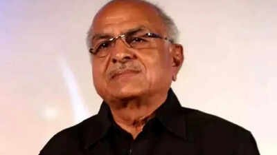 Rb Choudary: R. B. Choudary last rites details: Time, venue and funeral arrangements revealed | Tamil Movie News
