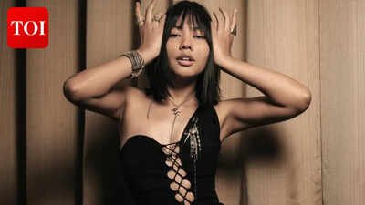 Daiaphi Lamare aka Reble reacts to ‘strange’ accusations after Dhurandhar success: ‘People think you sold your soul’ | Hindi Movie News