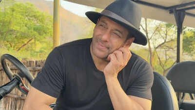 Salman Khan Net Worth: Inside Salman Khan’s Rs 2900 Crore Net Worth: The Bollywood Superstar’s Financial Empire |