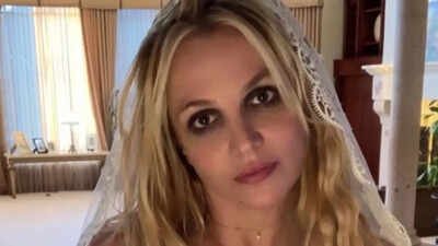 Britney Spears takes plea deal in DUI charges; to serve 12 months probation with 1 day jail sentence |