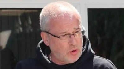 Who is Stuart Prior? Reform UK councillor accused of racist posts quits within days of victory