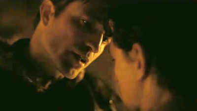 ‘The Odyssey’ trailer: Robert Pattinson and Tom Holland’s ‘daddy’ dialogue irks netizen; call Americanization of epic ‘RIDICULOUS’ |