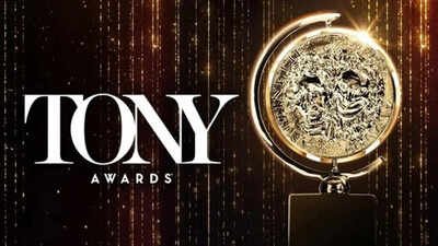 Tony Award Nominations: ‘The Lost Boys’ and ‘Schmigadoon!’ earn 12 nods; Danny Burstein makes history as most-nominated male actor |