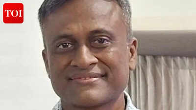 ‘Vil Ambu’ director Ramesh Subramanyam passes away at 49 after a cancer battle; the Tamil Film industry mourns the loss | Tamil Movie News