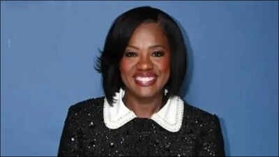 Quote of the day by Viola Davis: ‘My biggest discovery was that you can literally re-create your life….I have fight in me, I had love’﻿ |