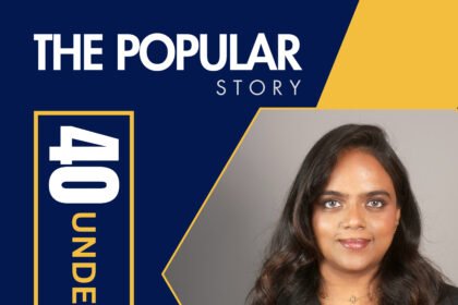 Kiruthiga Nadaraja: Mrs. New England Universe 2024–2025 | Technology Strategist | Fashion Enthusiast | STEM Advocate | Public Speaker