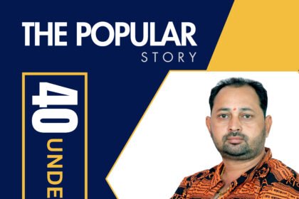 Pandit Ketan Joshi: Redefining Vedic Astrology with Accurate Predictions & Practical Guidance