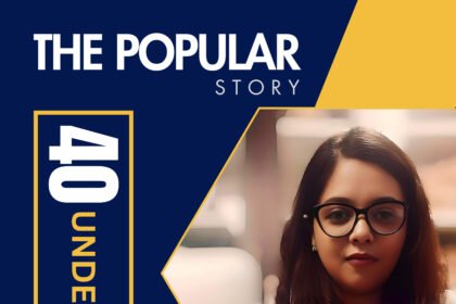 Ayantika Mondal: Navigating Complex Legal Landscapes with Expertise, Integrity and Leadership