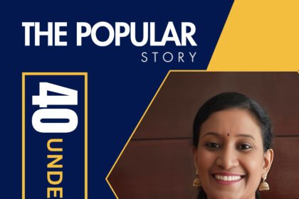 Dr. Rashmi E: Transforming Lives Through the Healing Power of Music