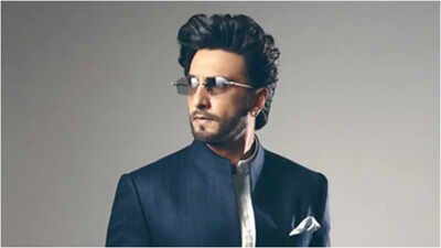 Ranveer Singh: FWICE WITHDRAWS non-cooperation directive against Ranveer Singh with immediate effect post Guild and CINTAA mediations | Hindi Movie News