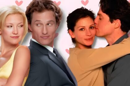 Does nobody want a relationship anymore? Why dating feels so commitment-phobic in 2026
