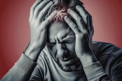 Waking up with headaches every morning? Here’s what could be behind it