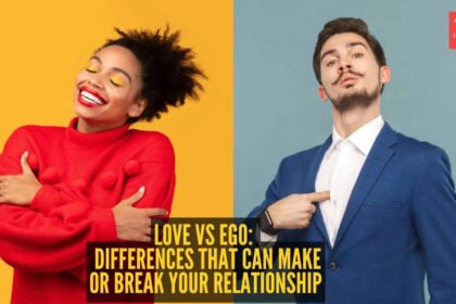 7 powerful differences that can make or break your relationship