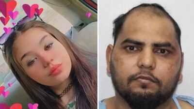 Indian national Tarsem Singh charged in crash that killed pregnant teen, victim’s mother calls for ICE deportation: ‘They can send him wherever’