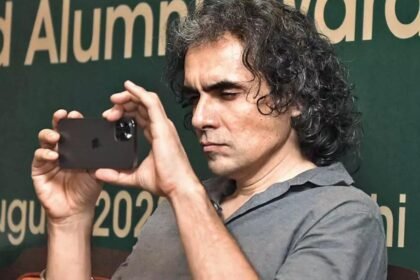 Imtiaz Ali lost nearly 10 kg while making Rockstar: Doctors explain why not all weight loss is healthy