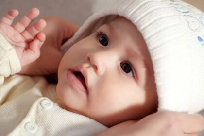 10 unique baby names inspired by stunning islands around the globe