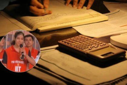 Inspirational Quotes For Students: When the JEE Advanced rank-holder was asked “how hard can she study?”, she gave a reply every child needs to hear |