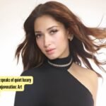 Tamannaah Bhatia’s home speaks of quiet luxury with the right balance of rejuvenation: Art inspirations to take away