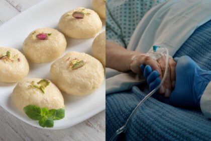 Members of 3 families fall ill after eating malai peda: FDA suspends licence of this popular dairy |
