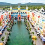 Can't afford the Maldives, Switzerland or Bali? Try these 6 budget-friendly alternatives