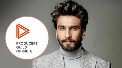 ‘Don 3’ row: Producers Guild of India warns of ‘serious consequences’ over last-minute project walkouts without naming Ranveer Singh | Hindi Movie News