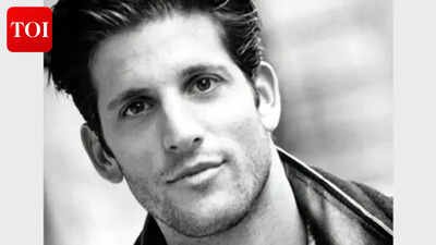 Anthony Guidera: ‘The Godfather Part III’ star Anthony Guidera passes away at 65 following complications from a cardiac arrest |