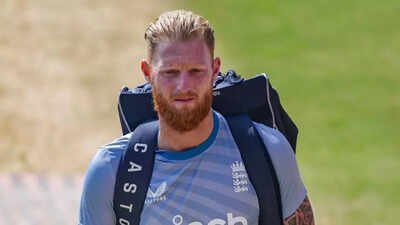 £25 rum and cokes, VIP row, and ‘tipsy’ England captain: New details emerge on Ben Stokes’ nightclub incident | Cricket News