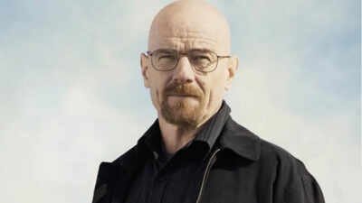 Bryan Cranston Quote: Quote of the day by Bryan Cranston: ‘Character is both formed and revealed when we are tested…under pressure’ |