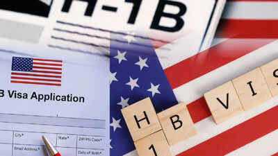 New bill by Chip Roy targeting H-1Bs seeks to end lottery, OPT: Put America’s white-collar workers first
